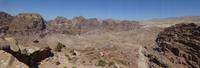 Petra &ndash; &copy; Ralf Kuchenbecker (Eberhardt TRAVEL)