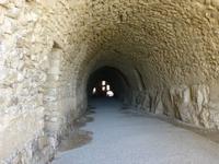 Kerak &ndash; &copy; Ralf Kuchenbecker (Eberhardt TRAVEL)
