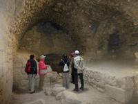 Kerak &ndash; &copy; Ralf Kuchenbecker (Eberhardt TRAVEL)