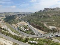 ker &ndash; &copy; Ralf Kuchenbecker (Eberhardt TRAVEL)
