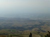 Berg Nebo &ndash; &copy; Ralf Kuchenbecker (Eberhardt TRAVEL)