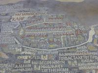 Madaba &ndash; &copy; Ralf Kuchenbecker (Eberhardt TRAVEL)