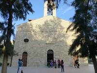 Madaba &ndash; &copy; Ralf Kuchenbecker (Eberhardt TRAVEL)