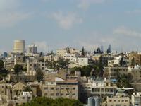 Amman &ndash; &copy; Ralf Kuchenbecker (Eberhardt TRAVEL)