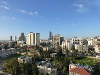 Amman &ndash; &copy; Ralf Kuchenbecker (Eberhardt TRAVEL)
