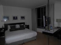 Hotel Melody Tel Aviv &ndash; &copy; Sabine Letzybyll (Eberhardt TRAVEL)