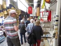 Jerusalem &ndash; &copy; Sabine Letzybyll (Eberhardt TRAVEL)