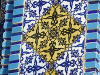 Jerusalem &ndash; &copy; Sabine Letzybyll (Eberhardt TRAVEL)