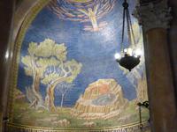 Jerusalem &ndash; &copy; Sabine Letzybyll (Eberhardt TRAVEL)