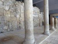 Jerusalem &ndash; &copy; Sabine Letzybyll (Eberhardt TRAVEL)