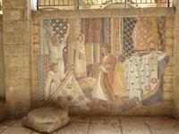 Jerusalem &ndash; &copy; Sabine Letzybyll (Eberhardt TRAVEL)