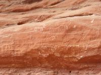 Wadi Rum &ndash; &copy; Sabine Letzybyll (Eberhardt TRAVEL)
