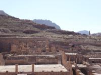 Petra &ndash; &copy; Sabine Letzybyll (Eberhardt TRAVEL)
