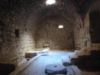 Kerak &ndash; &copy; Sabine Letzybyll (Eberhardt TRAVEL)