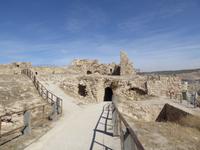 Kerak &ndash; &copy; Sabine Letzybyll (Eberhardt TRAVEL)