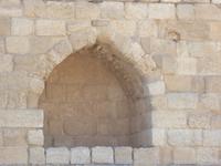 Kerak &ndash; &copy; Sabine Letzybyll (Eberhardt TRAVEL)