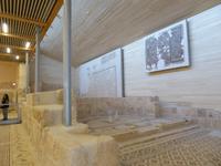 Madaba &ndash; &copy; Sabine Letzybyll (Eberhardt TRAVEL)