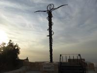 Mount Nebo &ndash; &copy; Sabine Letzybyll (Eberhardt TRAVEL)