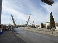 Amman &ndash; &copy; Sabine Letzybyll (Eberhardt TRAVEL)