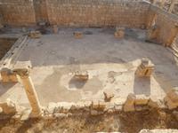 Jerash &ndash; &copy; Sabine Letzybyll (Eberhardt TRAVEL)