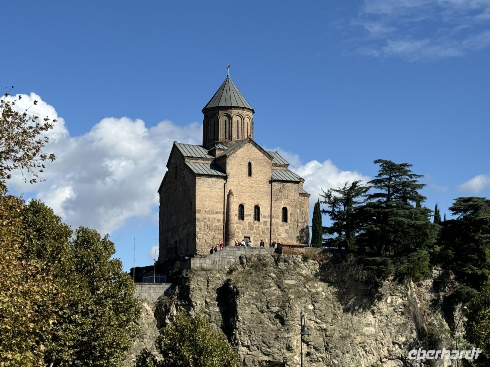 IMG 1912 &ndash; &copy; Falk Rätzer (Eberhardt TRAVEL)