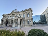 Kunstmuseum &ndash; &copy; Falk Rätzer (Eberhardt TRAVEL)