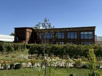 Weingut &ndash; &copy; Falk Rätzer (Eberhardt TRAVEL)
