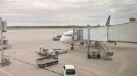 Flug nach Dresden &ndash; &copy; Mareike Schmidt (Eberhardt TRAVEL)