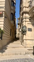 Baku  &ndash; &copy; Mareike Schmidt (Eberhardt TRAVEL)