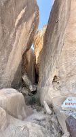 Gobustan Nationalpark  &ndash; &copy; Mareike Schmidt (Eberhardt TRAVEL)