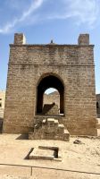 Feueranbeter Tempel &ndash; &copy; Mareike Schmidt (Eberhardt TRAVEL)