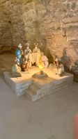 Feueranbeter Tempel &ndash; &copy; Mareike Schmidt (Eberhardt TRAVEL)