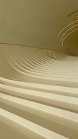 Heydar Aliyev Museum &ndash; &copy; Mareike Schmidt (Eberhardt TRAVEL)
