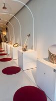 Heydar Aliyev Museum &ndash; &copy; Mareike Schmidt (Eberhardt TRAVEL)