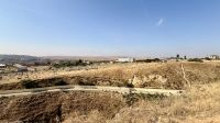 Diri Baba Mausoleum &ndash; &copy; Mareike Schmidt (Eberhardt TRAVEL)