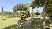 Weingut Marani &ndash; &copy; Mareike Schmidt (Eberhardt TRAVEL)