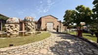 Weingut Marani &ndash; &copy; Mareike Schmidt (Eberhardt TRAVEL)