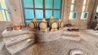  Weingut Marani &ndash; &copy; Mareike Schmidt (Eberhardt TRAVEL)