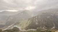 Gudauri Panorama &ndash; &copy; Mareike Schmidt (Eberhardt TRAVEL)