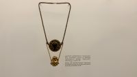 Georgisches Nationalmuseum &ndash; &copy; Mareike Schmidt (Eberhardt TRAVEL)