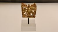 Georgisches Nationalmuseum &ndash; &copy; Mareike Schmidt (Eberhardt TRAVEL)