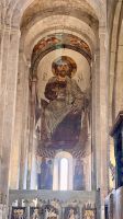 Swetizchoweli Kathedrale &ndash; &copy; Mareike Schmidt (Eberhardt TRAVEL)