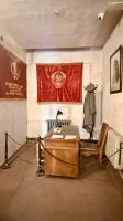 Stalin Museum in Gori &ndash; &copy; Mareike Schmidt (Eberhardt TRAVEL)