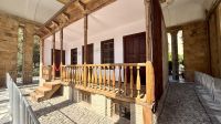 Stalin Museum in Gori &ndash; &copy; Mareike Schmidt (Eberhardt TRAVEL)