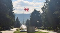 Stalin Museum in Gori &ndash; &copy; Mareike Schmidt (Eberhardt TRAVEL)