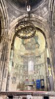 Kloster Haghpat &ndash; &copy; Mareike Schmidt (Eberhardt TRAVEL)