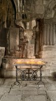Kloster Haghpat &ndash; &copy; Mareike Schmidt (Eberhardt TRAVEL)