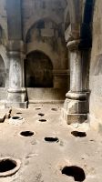 Kloster Haghpat &ndash; &copy; Mareike Schmidt (Eberhardt TRAVEL)