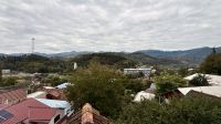 Dilijan &ndash; &copy; Mareike Schmidt (Eberhardt TRAVEL)