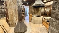 Abendessen Tavern Yerevan  &ndash; &copy; Mareike Schmidt (Eberhardt TRAVEL)